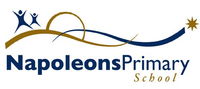 Napoleons VIC Schools and Learning Melbourne Private Schools Melbourne Private Schools