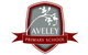 Aveley Primary School - thumb 0