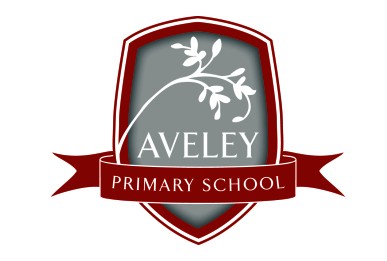 Aveley Primary School - Melbourne Private Schools 0