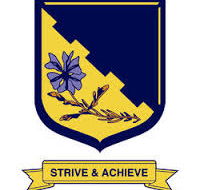 Bullsbrook District High School - Melbourne Private Schools