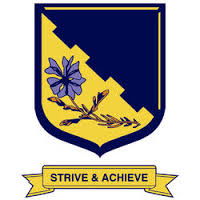 Bullsbrook WA Schools and Learning Melbourne Private Schools Melbourne Private Schools