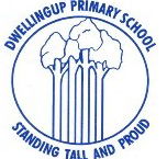 Dwellingup Primary School - Melbourne Private Schools