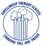 Dwellingup WA Schools and Learning Melbourne Private Schools Melbourne Private Schools
