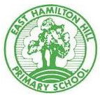 East Hamilton Hill Primary School - Melbourne Private Schools
