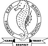 East Waikiki Primary School - Melbourne Private Schools