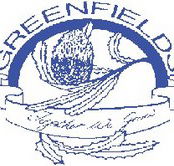 Greenfields Primary School - Melbourne Private Schools