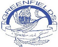 Greenfields Primary School - Melbourne Private Schools 0