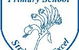 Grovelands Primary School - thumb 0