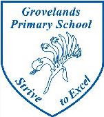 Grovelands Primary School - Melbourne Private Schools 0