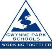 Gwynne Park Primary School - Melbourne Private Schools