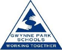 Gwynne Park Primary School - Melbourne Private Schools 0