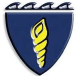 Kapinara Primary School - Melbourne Private Schools