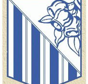 Kelmscott Primary School - Melbourne Private Schools