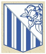 Kelmscott Primary School - Melbourne Private Schools 0