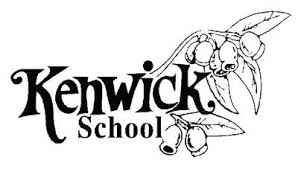 South Eastern Perth WA Melbourne Private Schools
