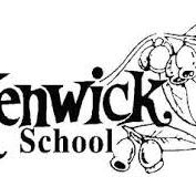 Kenwick School - Melbourne Private Schools