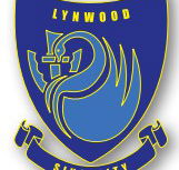 Lynwood Senior High School - Melbourne Private Schools