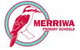 Merriwa Primary School - thumb 0
