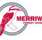 Merriwa Primary School - Melbourne Private Schools