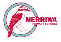 Merriwa Primary School - Melbourne Private Schools 0
