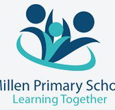 Millen Primary School - Melbourne Private Schools