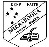 Mirrabooka Primary School - Melbourne Private Schools