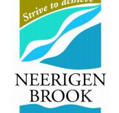 Neerigen Brook Primary School - Melbourne Private Schools