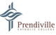Prendiville Catholic College - thumb 0