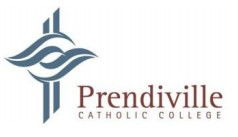 Prendiville Catholic College - Melbourne Private Schools 0
