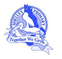 Shelley Primary School - Melbourne Private Schools