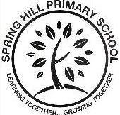 Spring Hill Primary School - Melbourne Private Schools