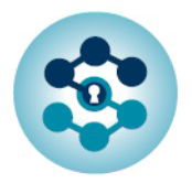 Success Primary School - Melbourne Private Schools