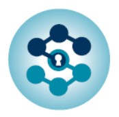 Success Primary School - Melbourne Private Schools 0