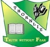 Thornlie Primary School - Melbourne Private Schools