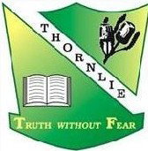 Thornlie Primary School - Melbourne Private Schools 0