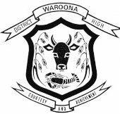 Waroona District High School - Melbourne Private Schools