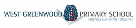 West Greenwood Primary School - Melbourne Private Schools 0