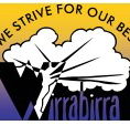 Wiirabirra Primary School - Melbourne Private Schools