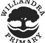 Willandra Primary School - Melbourne Private Schools