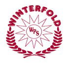 Winterfold Primary School - Melbourne Private Schools