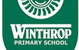 Winthrop Primary School - thumb 0