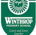 Winthrop Primary School - Melbourne Private Schools