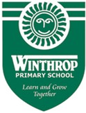 Winthrop Primary School - Melbourne Private Schools 0