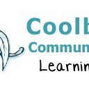 Coolbellup Community School - Melbourne Private Schools