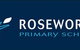 Roseworth Primary School - thumb 0