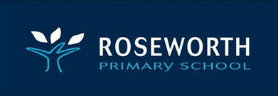 Roseworth Primary School - Melbourne Private Schools 0