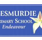 Lesmurdie Primary School - Melbourne Private Schools