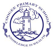 Coogee Primary School - Melbourne Private Schools 0