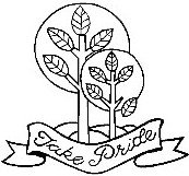 White Gum Valley WA Melbourne Private Schools