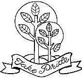 White Gum Valley Primary School - Melbourne Private Schools